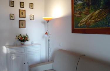 Villa Da Vinci - Foto 11