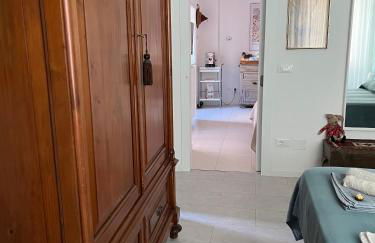 mineVaganti - Foto 5