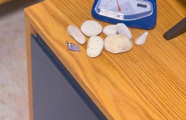 La Vie en Rose Asprovalta Greece - Foto 2