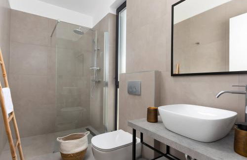 Villa Moderna San Lorenzo - Foto 24