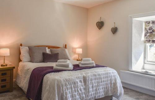 The Cottage Highfield - Photo 9