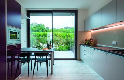 Progress Country & Wine House - Photo 121