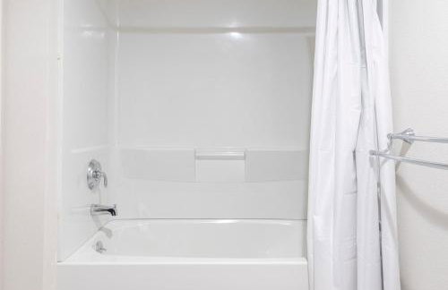 Blueground Central Berkeley rooftop nr UC Berkeley SFO-2125 - Foto 12