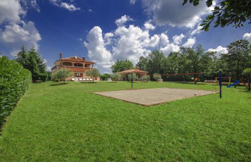 Villa Vranići - Foto 28