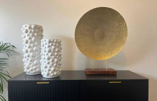 Masters 2026 in your backyard - Foto 50