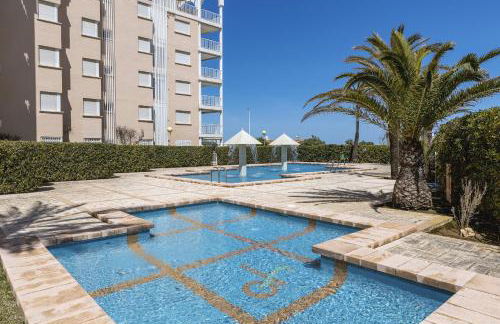 Golden Paradise Mar - Foto 20