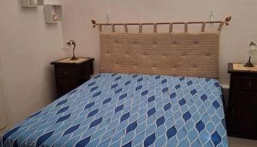 Vico SANTO ORONZO - Foto 2