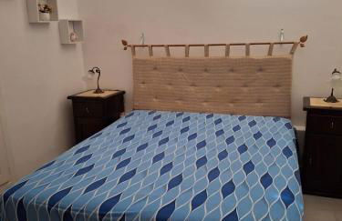 Vico SANTO ORONZO - Foto 2