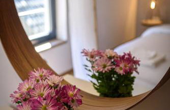 Cinija Cottage - Family Eco Retreat in Nature Park - Foto 29