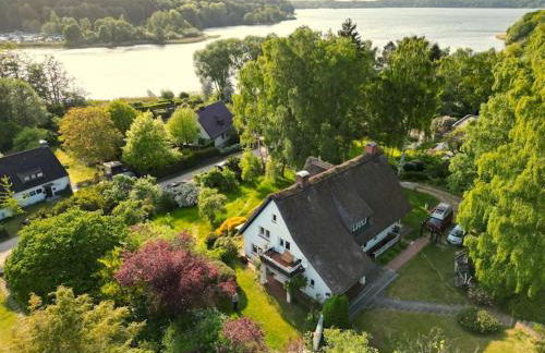 Landhuus Stender - Foto 1