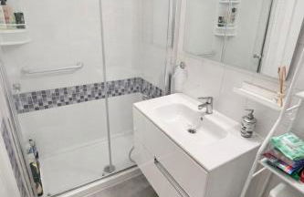 Habitación Privada en piso Compartido Madrid, céntrico - Foto 9