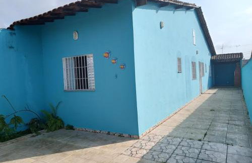 Casa de veraneio em Mongaguá - Foto 18