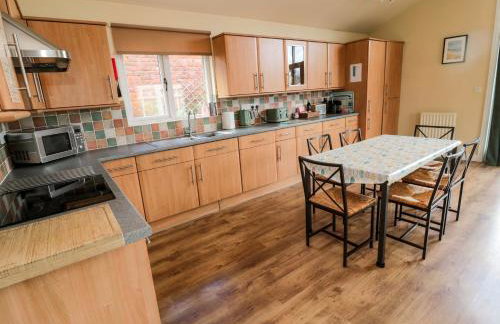 The Shieling - Foto 13