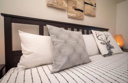 Beaver Village Unit #0332 - Foto 9