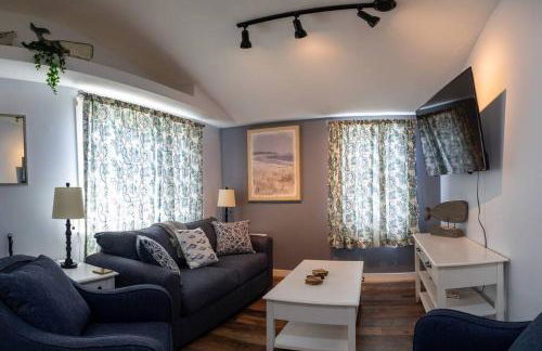 3 Bedroom Pool PlayArea CampFire Cozy Apt - Foto 10