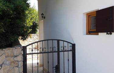 Apartments Jungic, Rab - Photo 56