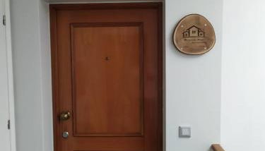 Margarida House - Stone Apartment - Photo 3