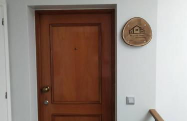 Margarida House - Stone Apartment - Photo 3