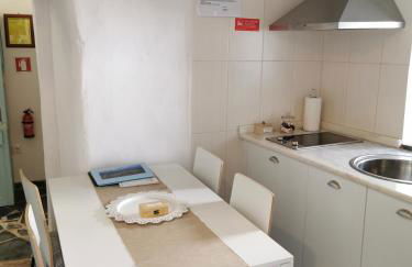 Sossego da Carminho - Foto 36