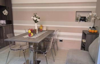 Casa Vacanze Piccolpasso 20 - Foto 60