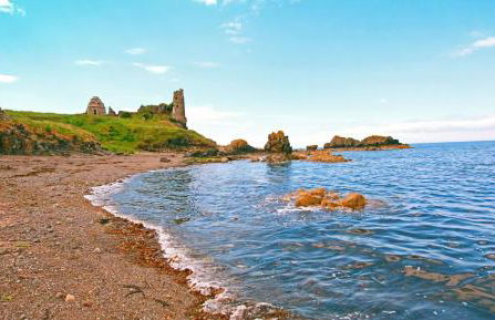 Turnberry Apartments - Foto 90