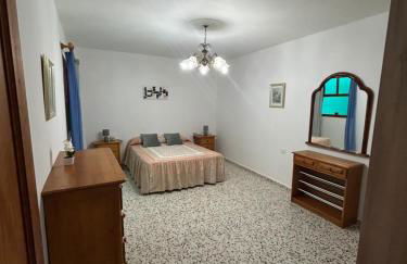 Casa grande en Garachico centro - Foto 9