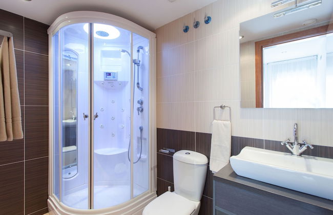 Bed And Go Lloret - Photo 40