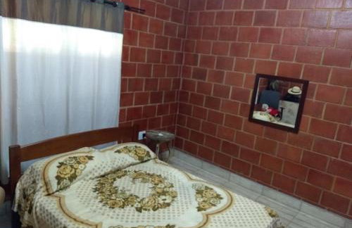 Nosso cantinho, Pedaço do paraíso na Natureza - Photo 39