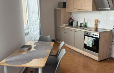 Apartments möblierte Wohnungen Mainz - Photo 21