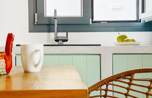 Andromeda Residences - Foto 64