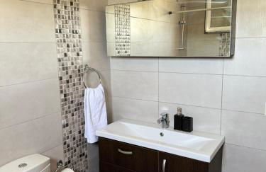 NikLuDin suites & studios - Foto 49