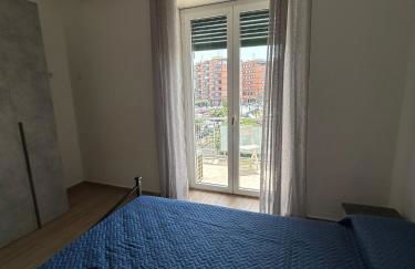 Casa Salerno - Foto 13