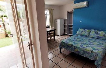 Residencial Tomodati - Photo 10