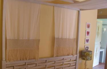 Antica Tindari - Foto 31