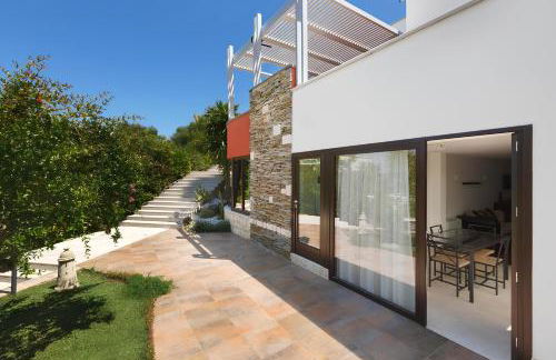 Villa Iside - Foto 29