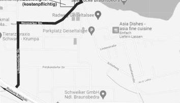 Floatinghouse Bacchus - Foto 3