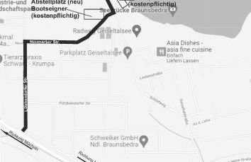 Floatinghouse Bacchus - Foto 3