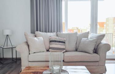 Schiller-Quartier 6 - Photo 7