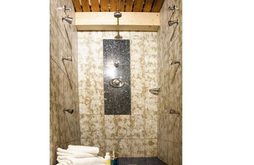 Haus "Am Mühlheimer Berg" - Foto 4