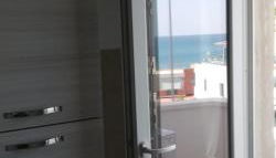 Casa dei gerani - Foto 4