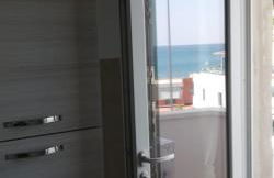 Casa dei gerani - Foto 4