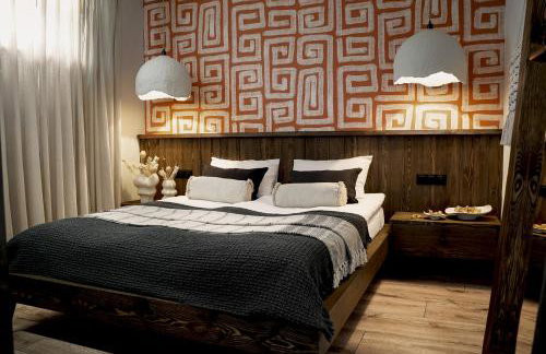 Mucharskie Wzgórze - Foto 19