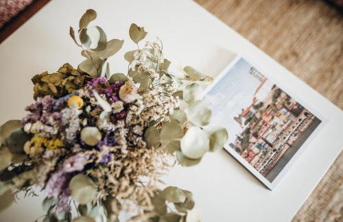 Quinta De Guimaraes - Foto 41