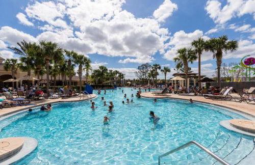 Windsor Hills Resort #202 - Foto 16