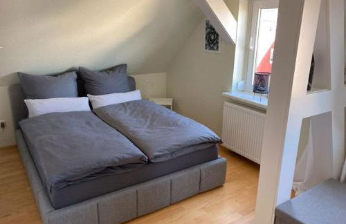 Summit Happiness at the Purple Beech - Foto 17