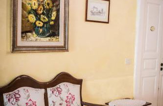 Hotel Casale 900 - Foto 65