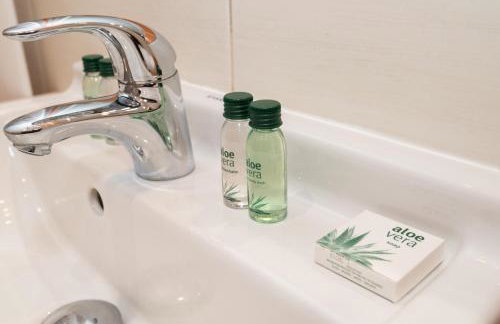 Charming place - Kraków Gdów Jacuzzi - Foto 36