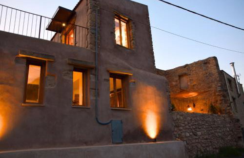 Mozaik House - Foto 9