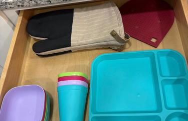 Ideal house close to everything - Foto 54