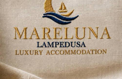 Mareluna Luxury Accomodation - Foto 62